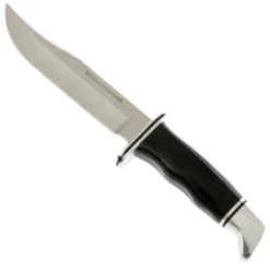 Buck Knives Buck 119 Special 75th Anniversary Collector Tin