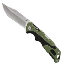 Buck Knives Buck 659 Pursuit Folding Knife Large