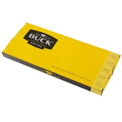 Buck Knives Buck 941 Spreader Knife And Board Large