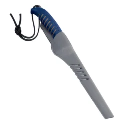 Buck Knives Buck 223 Silver Creek Fillet Knife 162mm In Gift Box