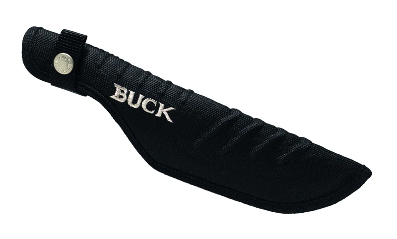 Buck Knives Buck Nylon Sheath For 193194/691/692/693/694 Knives