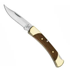 Buck Knives Buck 055 The 55 Folding Hunter Knife