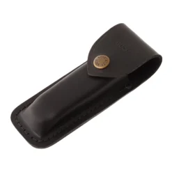 Buck Knives Buck 110 Folding Hunter Knife