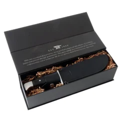 Buck Knives Buck 124 Frontiersman Knife