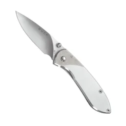 Buck Knives Buck 327 Nobleman Folding Knife