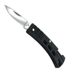 Buck Knives Buck 425 Mini Buck Knife