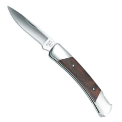 Buck Knives Buck 503 Prince Knife