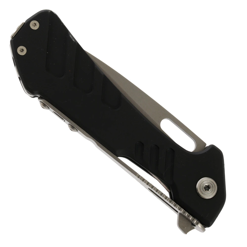 Buck Knives Buck 830 Marksman Knife - Image 2