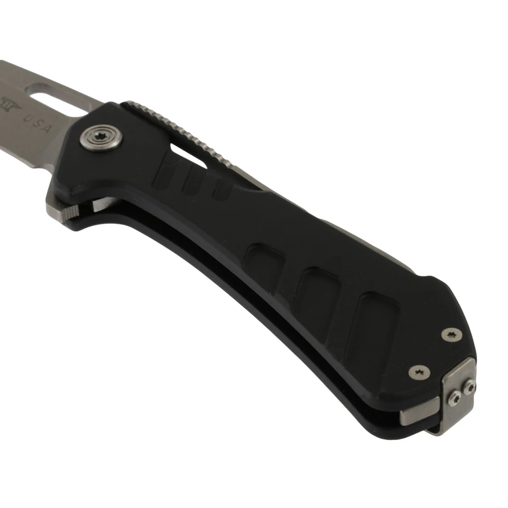 Buck Knives Buck 830 Marksman Knife - Image 4