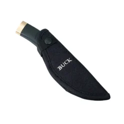 Buck Knives Buck Nylon Sheath For 191/192/691/692 Knives