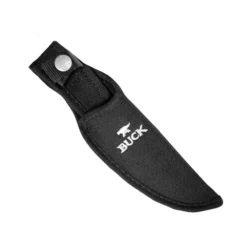 Buck Knives Buck Nylon Black Sheath For 679 Knife