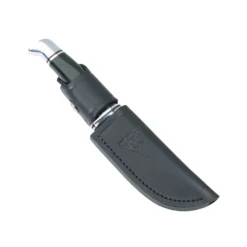 Buck Knives Buck Leather Sheath For 103/191/192 Knives