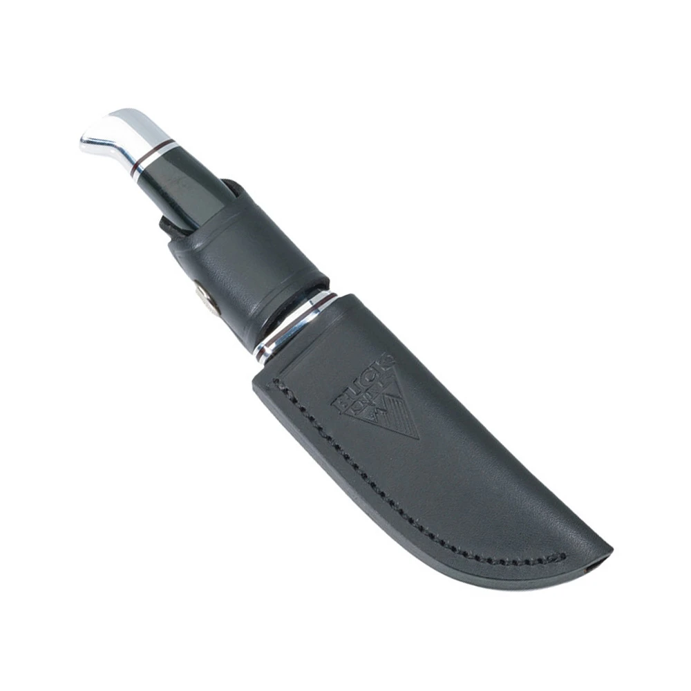 Buck Knives Buck Leather Sheath For 103/191/192 Knives
