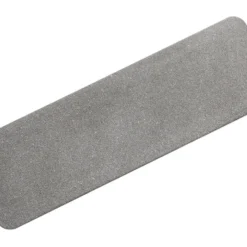 Buck Knives Buck EdgeTek Dual Flat Pocket Sharpening Stone