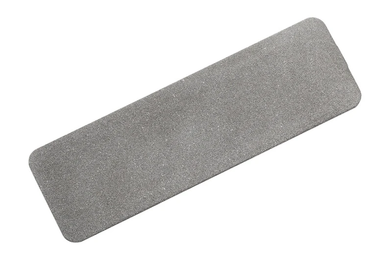 Buck Knives Buck EdgeTek Dual Flat Pocket Sharpening Stone