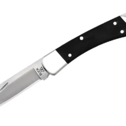 Buck Knives Buck 110 Folding Hunter Pro