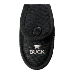 Buck Knives Buck Nylon Sheath For 499 Guthook Ring
