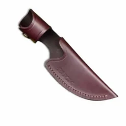 Buck Knives Buck Leather Sheath For 193/194/693/694