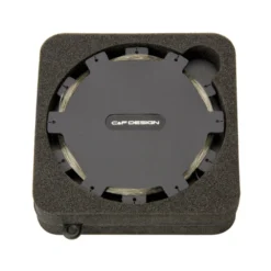 C&F Design C&F Design Dropper Wallter