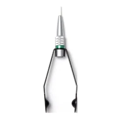 C&F Design C&F Design Standard Bobbin Holder