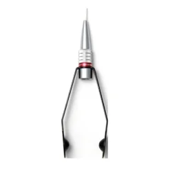 C&F Design C&F Design Midge Bobbin Holder Regular