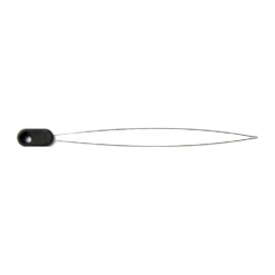 C&F Design C&F Design Spare Bobbin Threader