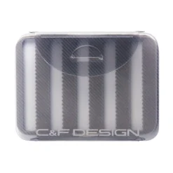 C&F Design C&F Design Fly Protector Smoke